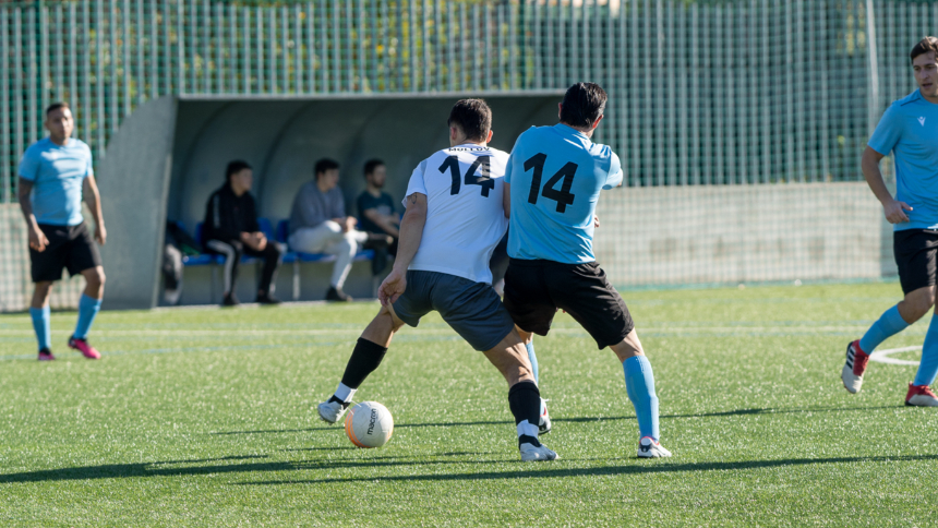 Importante | Decálogo del jugador | Aspectos generales